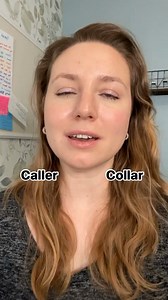 Most English learners don’t realize this, but your mouth is an incredible instrument. Your tongue, lips, and throat can move, contract, and relax in precise micro-movements that shape every sound you make. Just like singers train their voice and improve through practice, or athletes get stronger and faster when they train, your English will become unmistakably clear and natural when you focus on mastering each sound. This is exactly what I teach inside my “48 Sounds Masterclass.” It’s only $19,