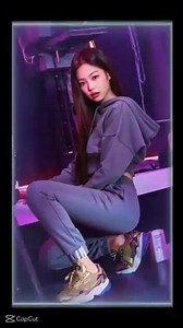 1.3K views | BP on Reels | Facebook