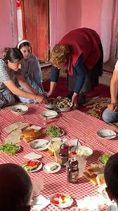 Star of Milk Tenderness - Make Cheese out of Sheep Milk That is Absolutely Amazing! #tender #milk #cheese #sheep | Sweet Village