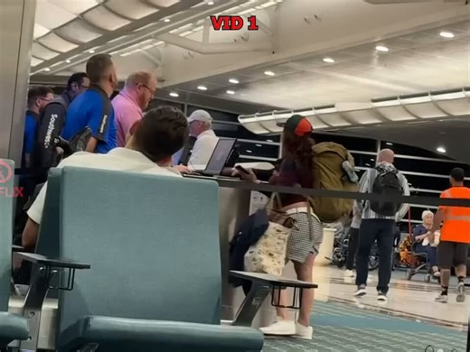 she’s saying her brother is in the hospital and is going to be taken off life support the next day and she’s trying to get to him before he dies. yall share these kinds of videos of peoples lowest points to ridicule them this is a persons life not fucking content. it’s so gross