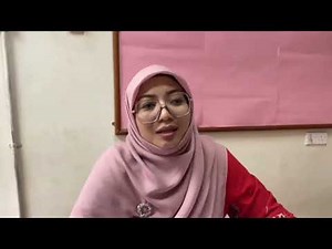 VKK2023 (SM) SMK AYER KEROH TUAH CREATIVE STUDIO