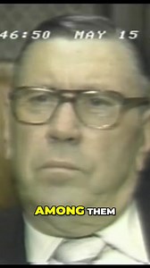 Teamster and las Vegas #royleewilliams #williams #teamsters #mafia #civella | Gangland Wire