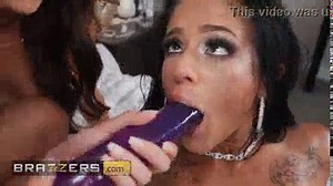 Horny Housewife vs Lesbian Cops Ryan Reid, Aria Sloane, Lilith Grace / Brazzers/ Enter XVPROMO on official site for discount