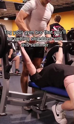 mikeyymotion on TikTok