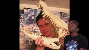 How Do Wild Animals Have Fun- (Warning- Wholesome) | 𝒞𝒶𝓈𝓊𝒶𝓁 𝒢𝑒𝑜𝑔𝓇𝒶𝓅𝒽𝒾𝒸𝓈