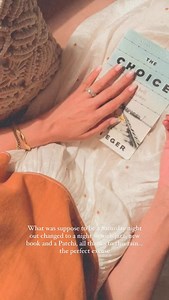 Ms Coco Queen on Reels