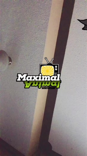 You got this🤗 (@michelemarsh3)’s videos with