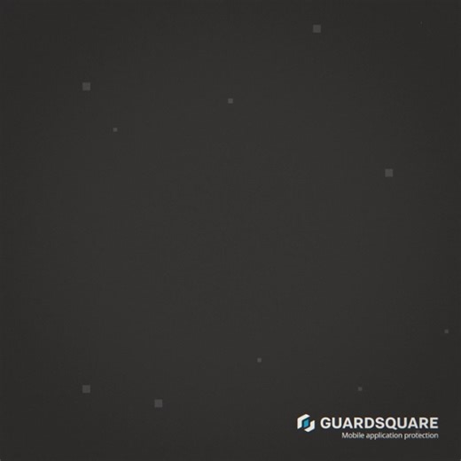 We are officially attending #MEBIS 2024 on September 18th! Join us in Dubai by registering here. See you then  https://hubs.la/Q02Mx1Pp0 | Guardsquare | Facebook