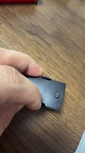 C138Pro 206 Remote Controlled Helicopter for Adults Beginners RC Heli Aileronless 6CH 6-Axis Gyroscope Air Pressure Hold Optical Flow Position Fly Upside Down 3D Rolling RTF 2Batteries