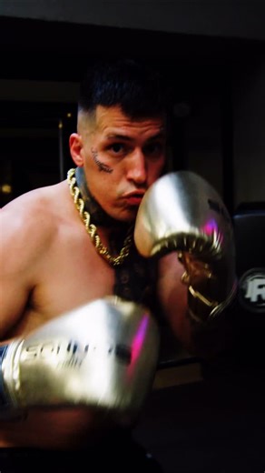 EZEQUIEL MATTHYSSE 🥊🎤🏆 on Instagram: "TENDENCIA 3 EN ARGENTINA🇦🇷 TENDENCIA 19 EN CHILE🇨🇱 TENDENCIA 10 EN URUGUAY🇺🇾 💎 BOXINDANGA REMIX - EZEQUIEL MATTHYSSE, MARCIANEKE, JULIANNO SOSA, KALEB DI MASI, LIL PANI, JOHN C, JOTA M, DJ PLAGA 💎 YA DISPONIBLE EN MI CANAL 🥊 BOXINDANGA REMIX ❤️‍🔥 los amoooooo 🥹😭❤️ #ezequielmatthysse #boxindanga #flowboxindanga #boxeo #boxing #marcianeke #juliannososa #argentina #chile #viral #foryou #parati #fyp"