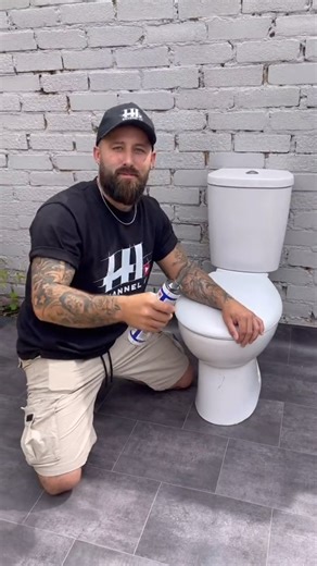 CT1 Power Grab and Bond cuts down the install time on your project #reelsviral #bonding #installation #diy #til#tilemerch | Tile Merchant Ireland