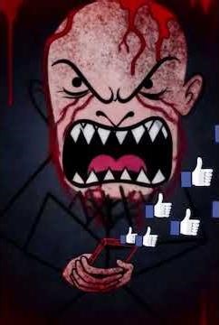 WHY YOU MUST BUY A LUXURY CAR YOU CAN'T AFFORD TO IMPRESS TOTAL STRANGERS – Brutal Stick