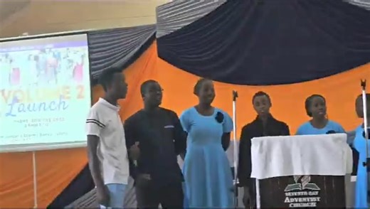 2.7K views · 78 reactions | Three Angels Aviation Ministry on Reels | Facebook