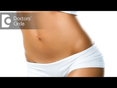 Tips to recover from Liposuction - Dr. Surindher D S A