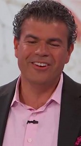 Memory foam feels nice, but does it really support your spine? A semi-firm orthopedic mattress gives better stability and alignment all night long! And those pillow tops or foam toppers? They’re comfy, but real support comes from the right mattress. #SleepSmart #HealthMatters #DrFabMancini #MemoryFoam | Dr. Fab Mancini