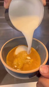 Coofee time ☕😋 #cafe #coffee #caf #food #coffeetime #coffeelover #coffeeshop #restaurant #foodie #love #espresso #barista #foodporn #coffeeaddict #instagood #coffeelovers #breakfast #bar #instafood #latte #o #a #chocolate #instacoffee #cafeteria #photography #lunch #coffeeholic #coffeegram #yummyfood | Vano Cafe