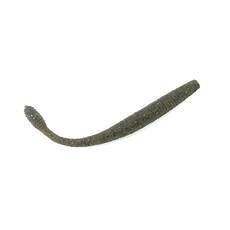 PowerBait MaxScent Hit Worm 4.5inch  (ヒットワーム 4.5インチ)｜Berkley｜釣具の総合メーカー ピュア・フィッシング・ジャパン