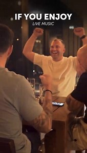 Beat the heat and cool down at our air-conditioned Summer Retreat at The Irish Village ✈️Al Garhoud 🎬Studio One Hotel #TheIrishVillageDubai #IrishPub #Summer #SummerVibes | The Irish Village Dubai