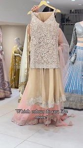 1K views | Chhabra Collections Pvt Ltd on Reels | Facebook