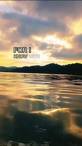 20K views · 1.7K reactions | I can do all things through Christ who strengthens me #Amen  | Love Never Gives Up | Facebook