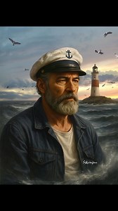 Sretan imendan svima imena Petar, Pero, Pjer, Pavao, Pavle, Pavo, Krešimir, Krešo, Petra, Perka, Pera, Paula, Paulina, Pavica... #Petar #Pavao #Krešimir | Škrinjica