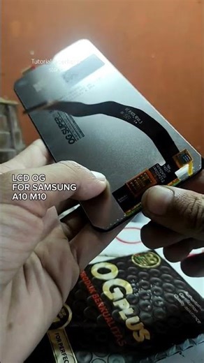 hal sepele #smartphone