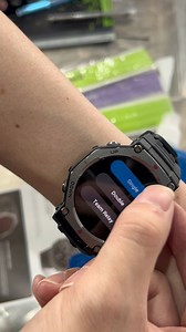 Reliving the excitement of the REDLINE Fitness Challenge! 🔥 A huge thank you to everyone who took part and made this event unforgettable! Congratulations to the winners who earned the Amazfit T-Rex 3 Smartwatch—a true companion for champions. Stay tuned for more events where we continue to push limits and celebrate fitness together! #AmazfitMY #REDLINEFitnessChallenge | Amazfit