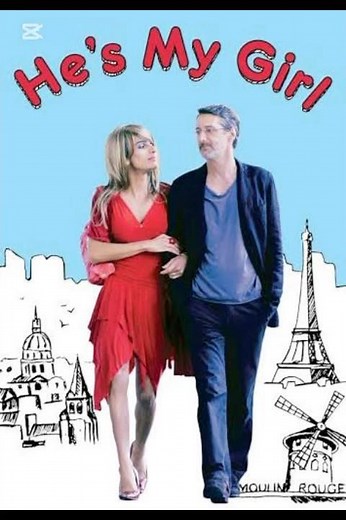 Top 5 Hollywood Crossdresser movies~ Boy to Girl Transition