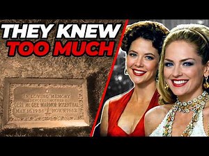 The Real Mafia Women Were More Involved Than the Movies Showed