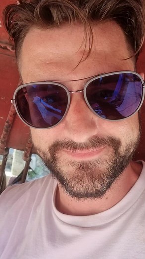 Who's got da peanuts 🥜? | A Crazy Kano in the Philippines