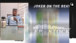 ￼ je m’amuse un peu ￼ On that mother fucking beat 🔥 | Young Barry