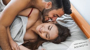 Magnum XT - Male Enhancement Benefits, Review