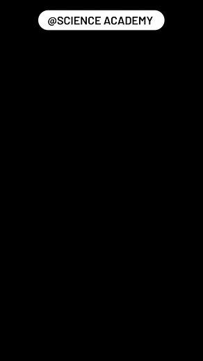 #ScienceAcademy #science #scientist #everyoneactive #sciencelover #interestingfacts #sciencelovers #sciencefacts Science Academy | Science Academy