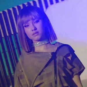 DHARIA - Tara Rita🌺❤ | 𝗠𝘂𝘀𝗶𝗰 𝗟𝗼𝘃𝗲𝗿