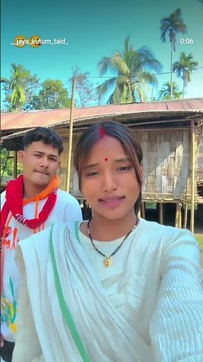 wife 😘🍒👍🥀