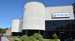 Shareholder Voting Made Even Easier with the Updated Enhanced ProxyVote App