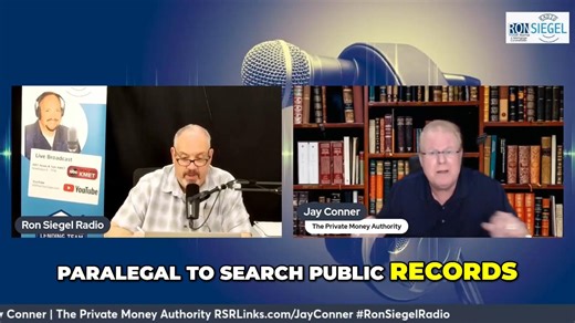 Discover how the Private Lender Data Feed software simplifies the process of finding private lenders for real estate investments. Learn how to search for lenders by zip code and access their contact information and preferred interest rate. Plus, find out how self-directed IRA companies can also be a valuable resource for real estate loan opportunities. #PrivateLenderDataFeed #RealEstateInvesting #PrivateLenders #SelfDirectedIRA #RealEstateLoans #InvestmentOpportunities #RealEstateFinance #Altern