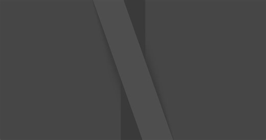 Face Off 2: The Studio | Netflix