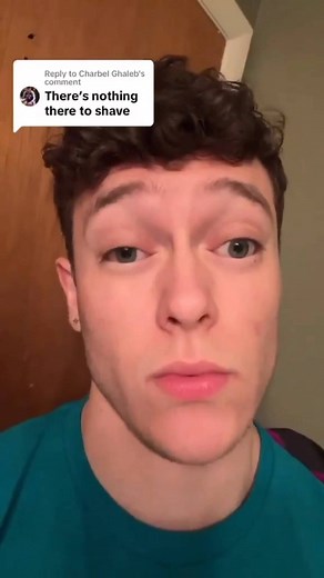 MEMES | FUNNY | HUMOR on Instagram: "Admin reveal If you like our memes please follow us @bog.sipn . . Credits: . . #meme #memepage #memes #memesdaily #memeaccount #memess #memegod #memedaily #memestagram #memevideos #memelife #goofy #funny #funnymemes #funnyvideos #funnyshit #funnyvideo #funnyclips #shitpost #shitposting #fyp #viral #reels #follow #followforfollowback #follow4followback #like"