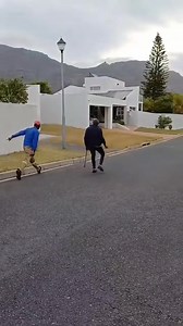 Pari tricky Petty WeMasvingo Hondo skits Matshiya Gono #reelsfypシ #reelsviralシfb #fypシ゚viralシ2024fyp #trendingreelsvideo #reelsfacebook #trendingreels #TopFans #fbreelsfypシ゚viralシ #fyp #followerseveryonehighlights | Boss Dhewa