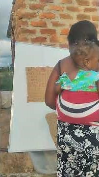 multiplication and Division with Directed Numbers