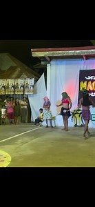 24K views · 664 reactions | Highlights: Sitio Pantalan Macho Gay | RATED JP | Facebook