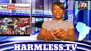 1K views · 19 reactions | Fire outbreak in SCOAN due TB Joshua candle night during burial | JOCYE DAN | Facebook