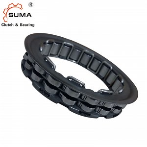 [Hot Item] Fwd331608crs Motorbike One-Way Freewheel Clutch Bearing with Snap Rings Fwd331608