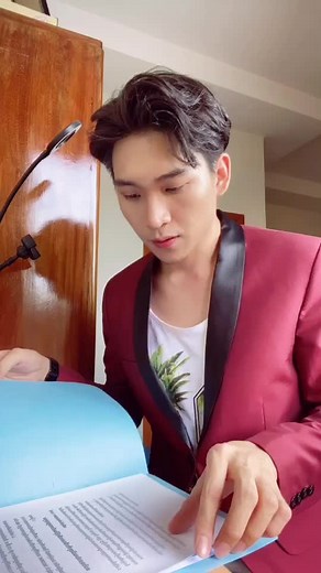 Understanding Document Review Techniques with Visual Cues