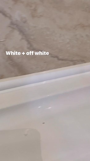 #mastic #bathroom #northessex #aesthetics #professional #shower #sealant #sealtheworld | NW Mastic Pointing