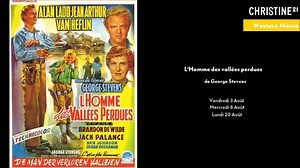 Paris Cinéma Club on Reels | Facebook