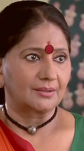 2.2K views | Dadi की आते ही Ranjana ने क्यों त्यागा खाना? | Udann Sapnon Ki | उड़ान सपनों की part 5 | Voot | Facebook