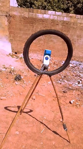 7.4K views · 119 reactions | 藍藍藍藍 | Mar-one 1er comédie | Facebook