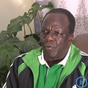 CoG Chair Oparanya updates on the announced workers strike in over 20 Counties over July pay | Nation